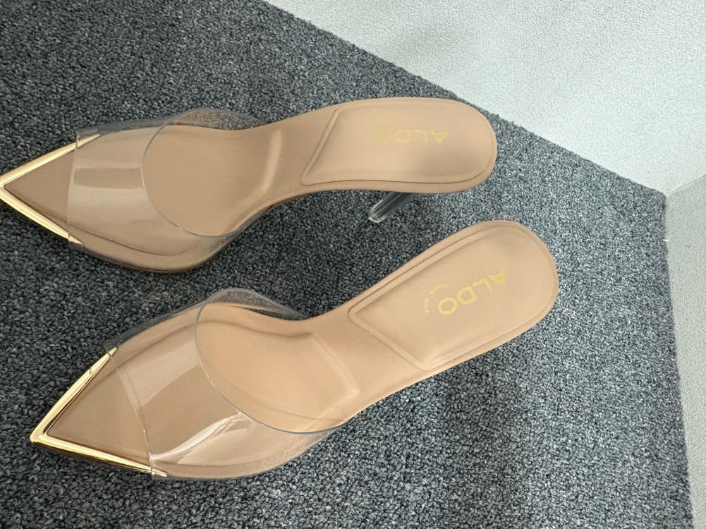 ALDO 이미지