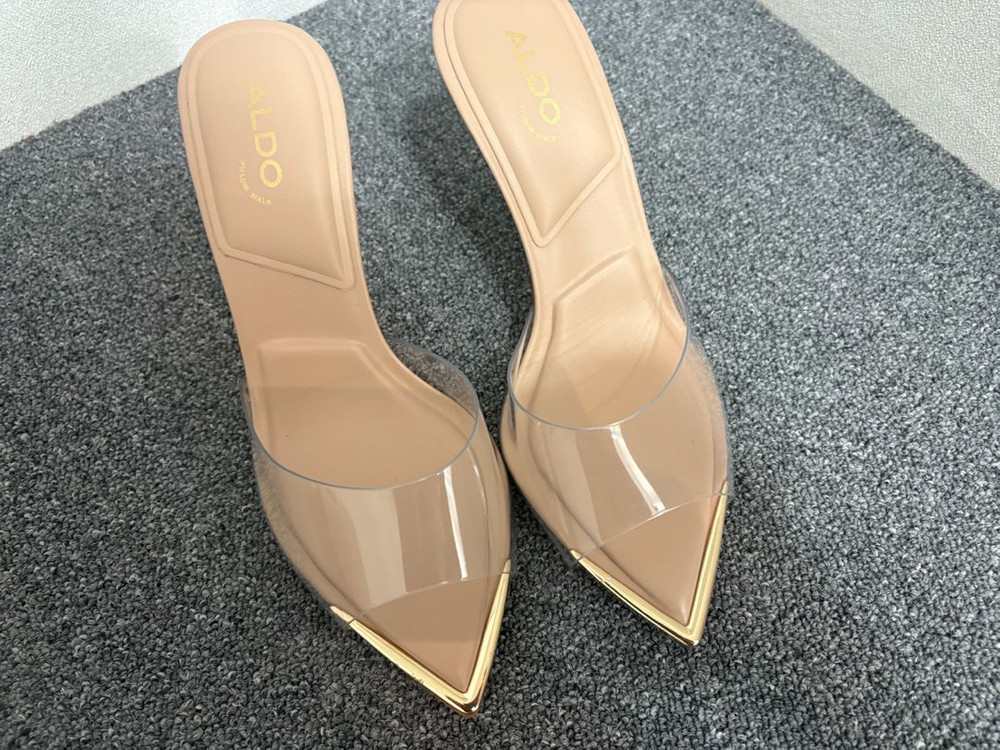 ALDO 이미지