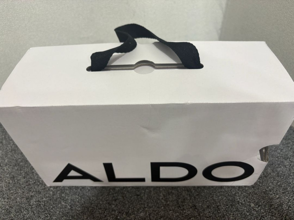 ALDO 이미지