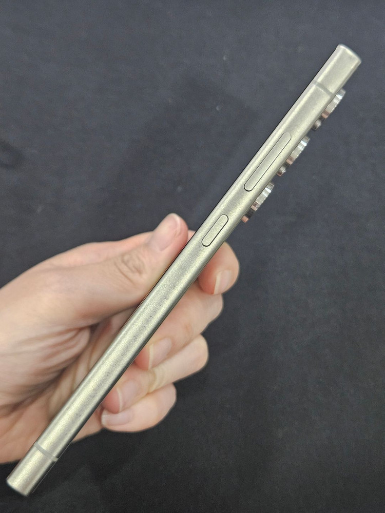 갤럭시S24 울트라 256GB 이미지