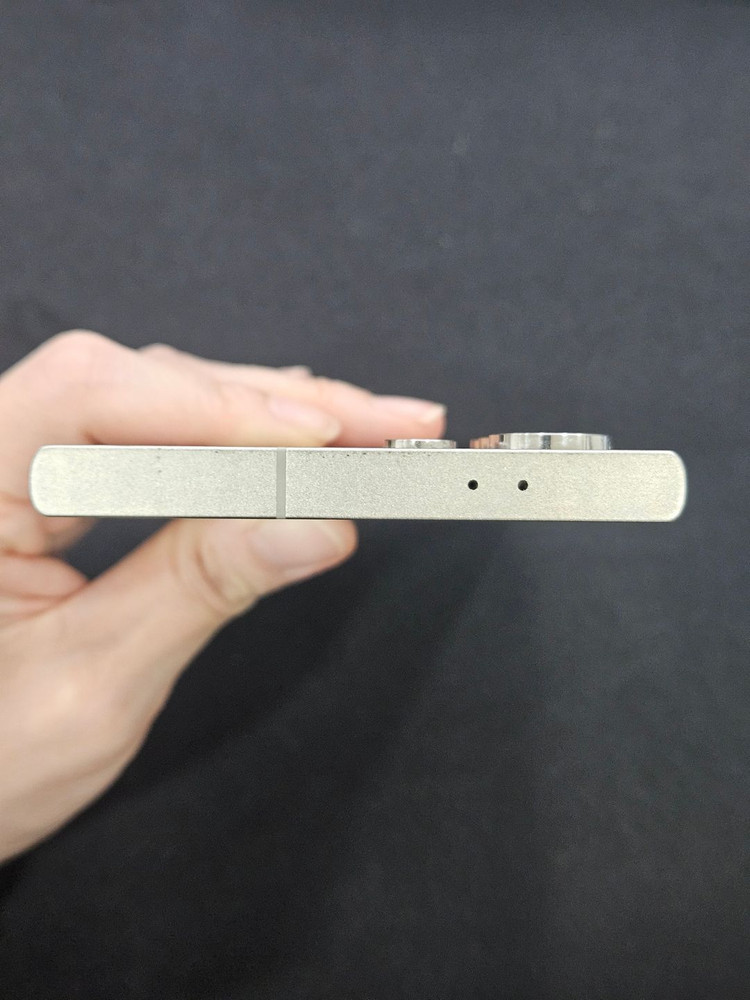 갤럭시S24 울트라 256GB 이미지