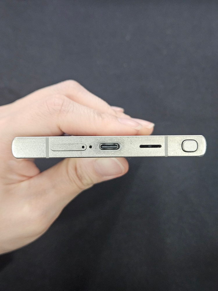 갤럭시S24 울트라 256GB 이미지