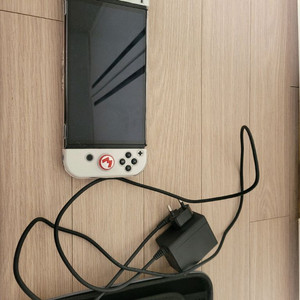부산)스위치oled 512 + ps4pro 로 스위치2로 교환합니다. 이미지