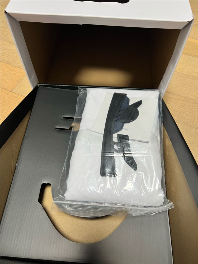 HJC 아이벡스3 m+ 팝니다. 이미지