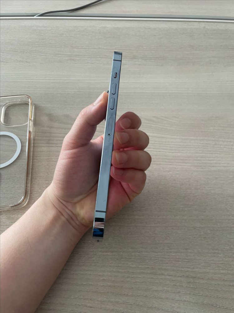 아이폰 13프로맥스 256g 이미지