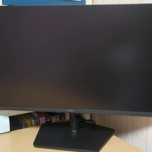 삼성 게이밍 qhd 모니터 27인치 팝니다 ls27fg500 이미지