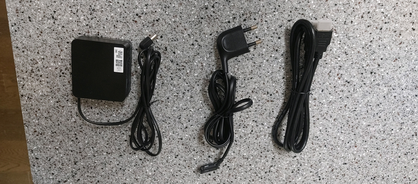 삼성 게이밍 qhd 모니터 27인치 팝니다 ls27fg500 이미지