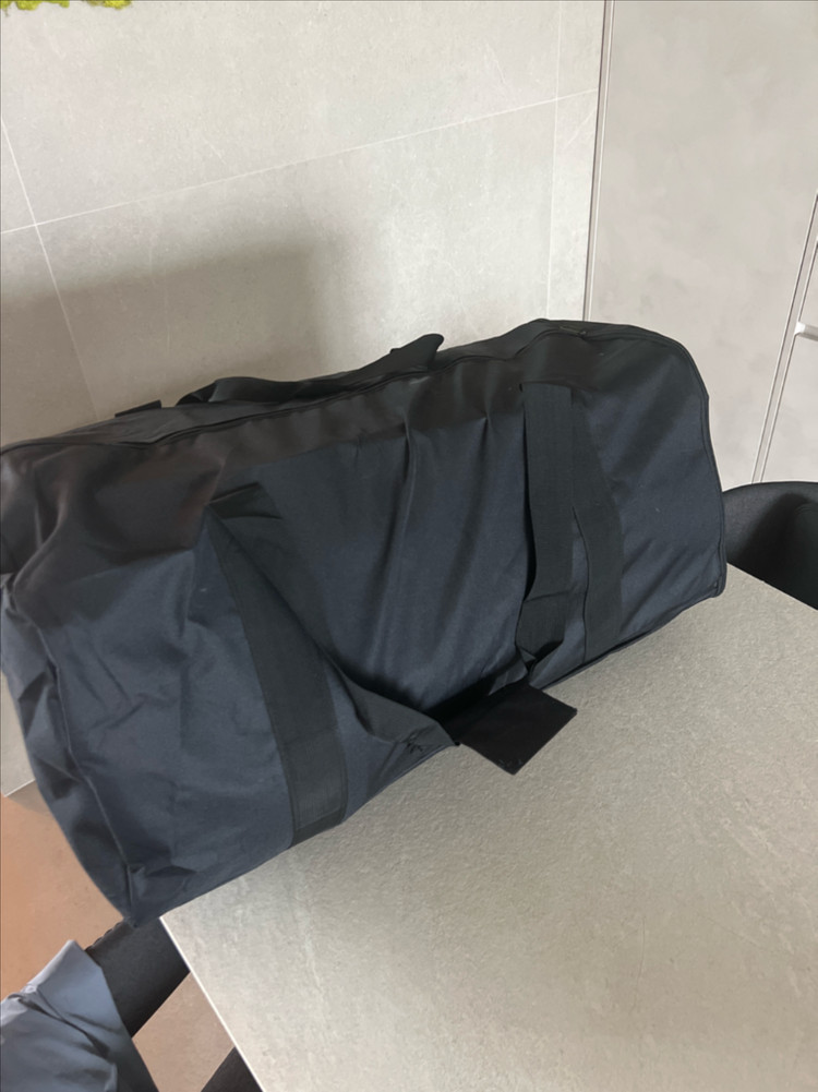 차량용 메모리폼 매트리스 이미지