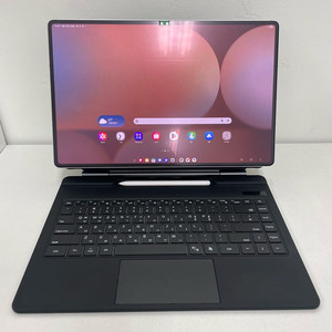 갤럭시탭 S10 울트라 Wifi 256 A급 이미지