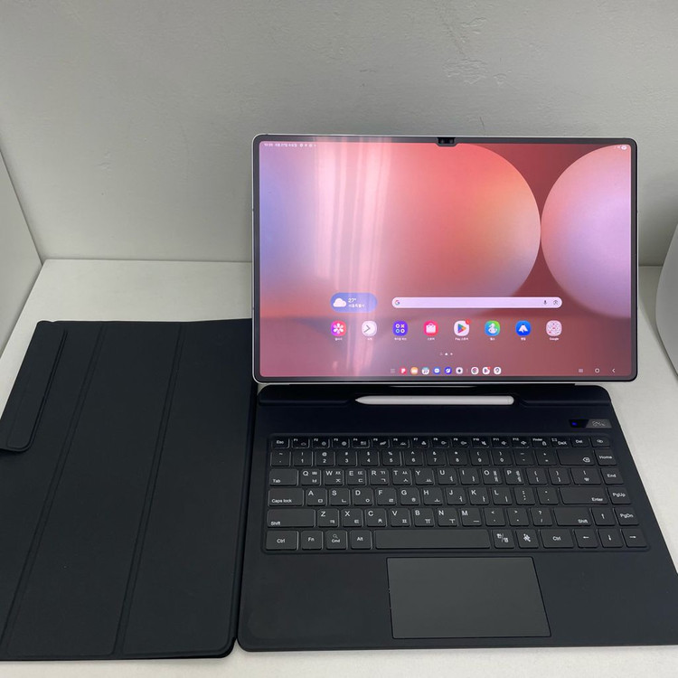 갤럭시탭 S10 울트라 Wifi 256 A급 이미지