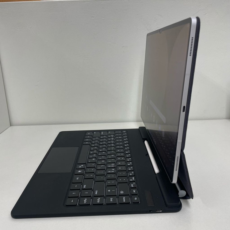 갤럭시탭 S10 울트라 Wifi 256 A급 이미지