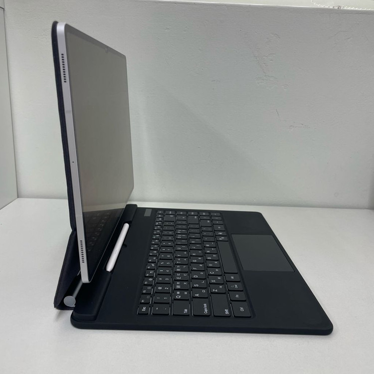 갤럭시탭 S10 울트라 Wifi 256 A급 이미지