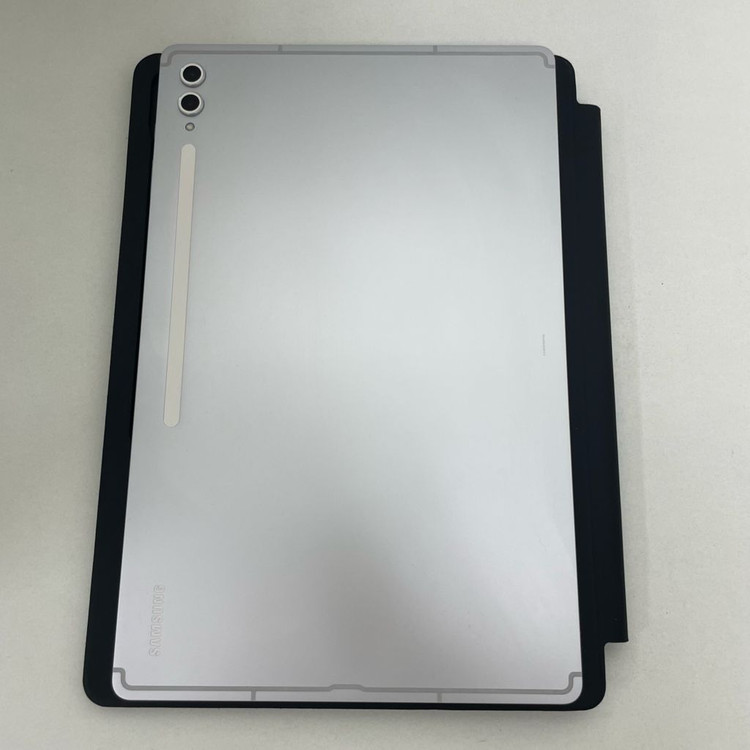 갤럭시탭 S10 울트라 Wifi 256 A급 이미지