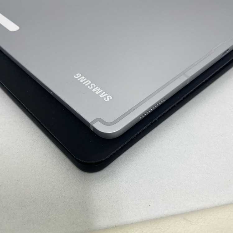 갤럭시탭 S10 울트라 Wifi 256 A급 이미지