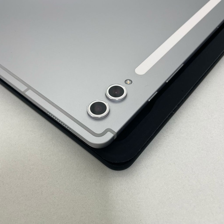 갤럭시탭 S10 울트라 Wifi 256 A급 이미지