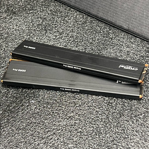 마이크론 크루셜 PRO DDR5 5600 32GB 16GB 2개 램 이미지