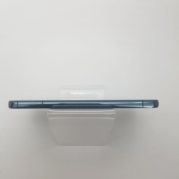 갤럭시 S22 (S901) 그린 A급 이미지