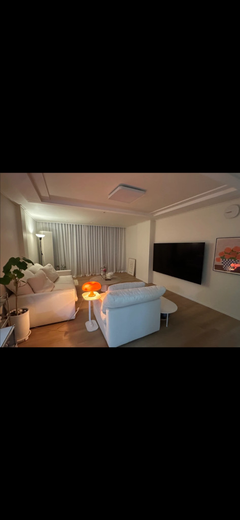 LG 휘센 에어컨 스탠딩 + 벽걸이 + 실외기 이미지