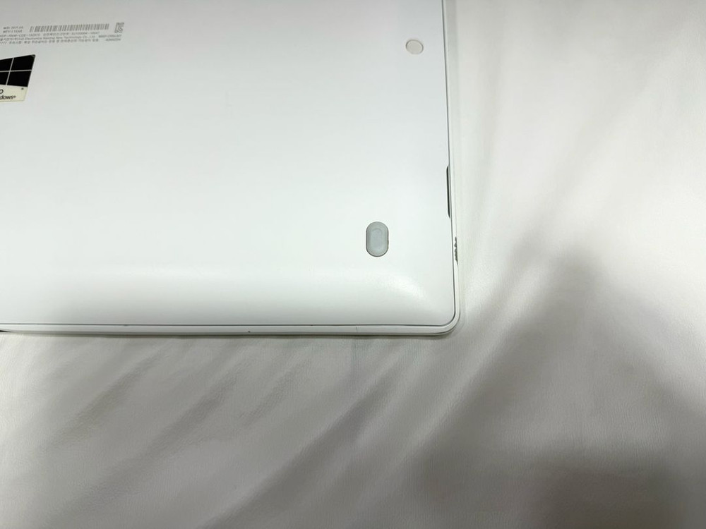 LG 그램 15인치 노트북 팝니다 이미지