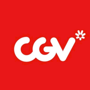리클라이너 가능 cgv 영화 예매 관람권 예매권 티켓 군체 이미지