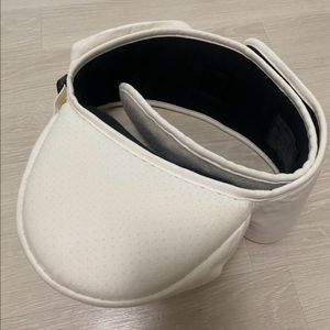 피에고 힙시트 이미지