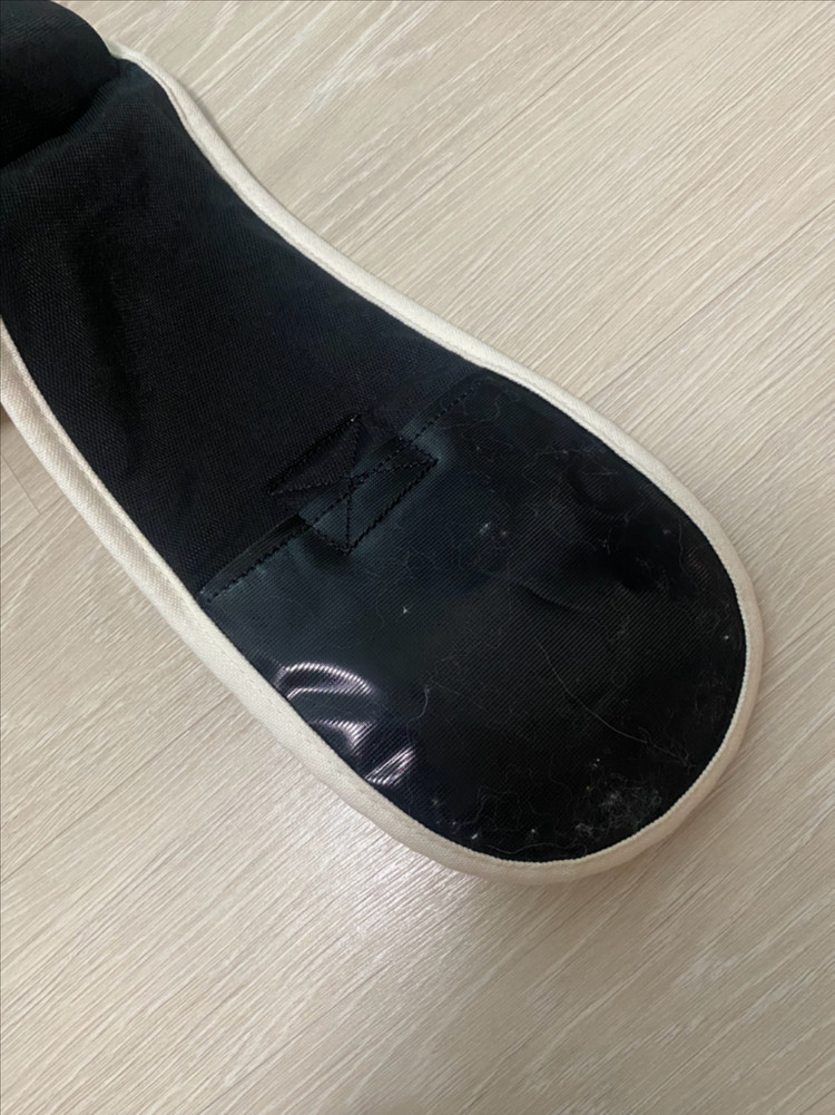 피에고 힙시트 이미지