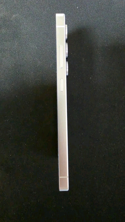 S25 울트라 티타늄 실버블루 512GB 이미지