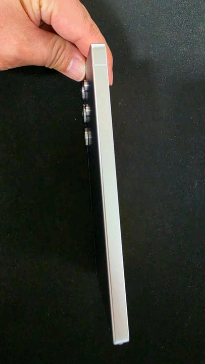 S25 울트라 티타늄 실버블루 512GB 이미지