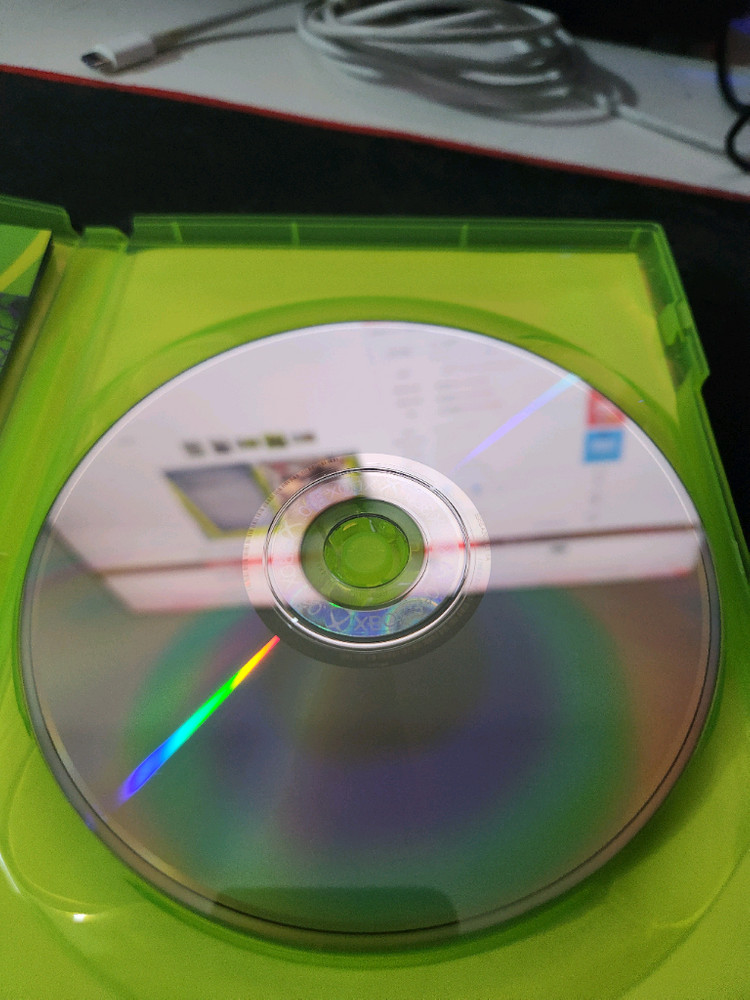 도돈파치 대부활1.5 엑박360 xbox360 이미지