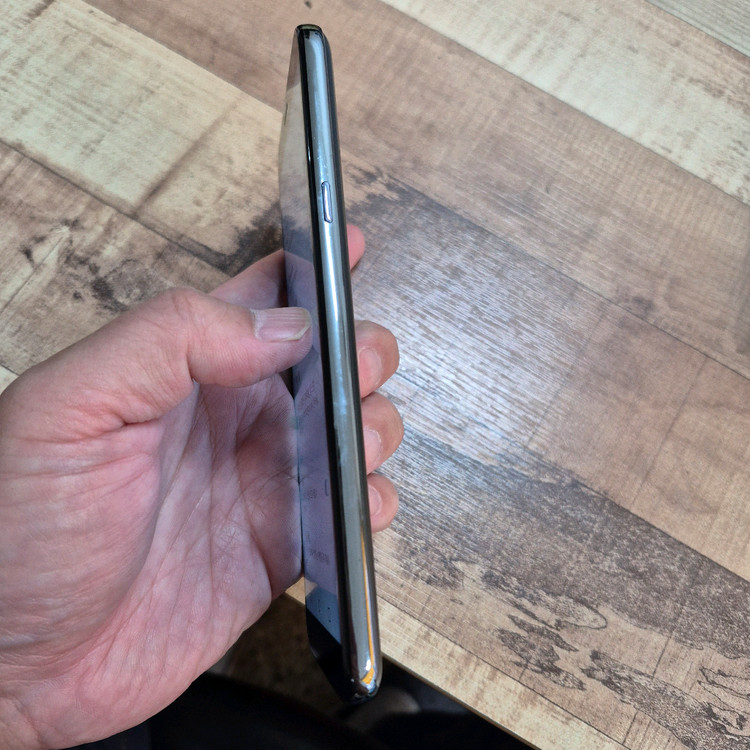 LG X420N 이미지
