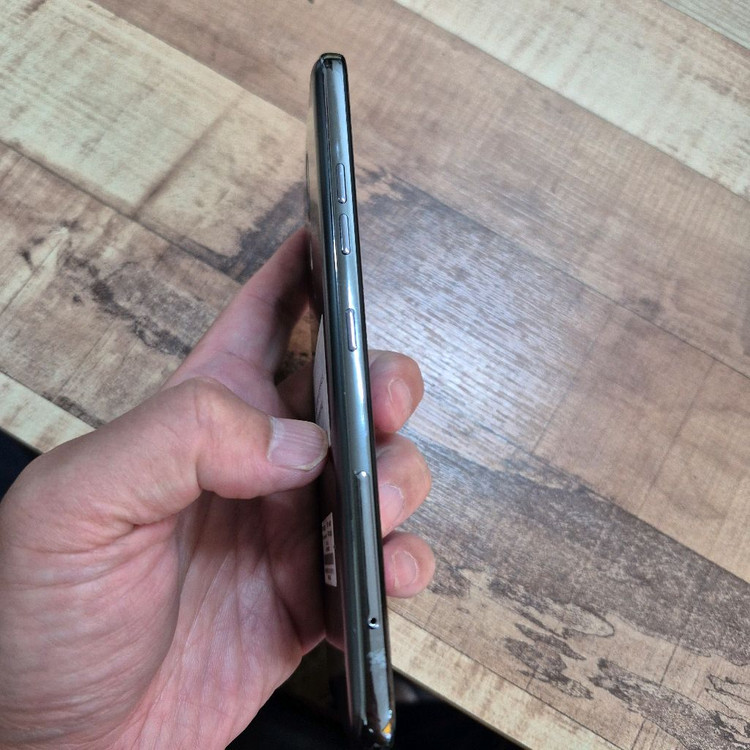 LG X420N 이미지
