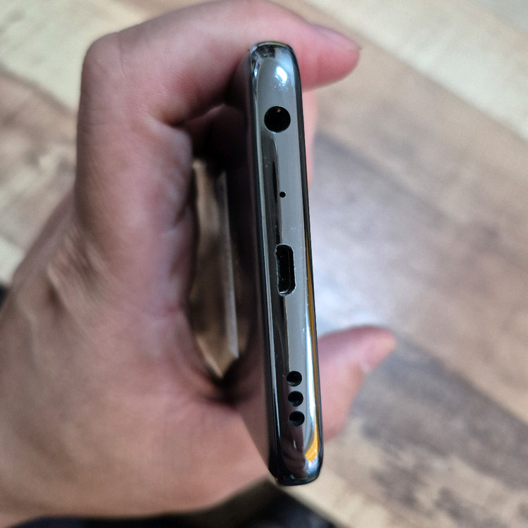 LG X420N 이미지