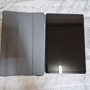 갤럭시탭 a9+(a9 플러스) sm-x210 팝니다 이미지