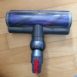 다이슨 Dyson 청소기 버큠 헤드 흡입툴 흡입 헤드툴흡입 카펫개인입니다가까운곳은 2만원추가시 집 문앞에 놓아드려요 이미지