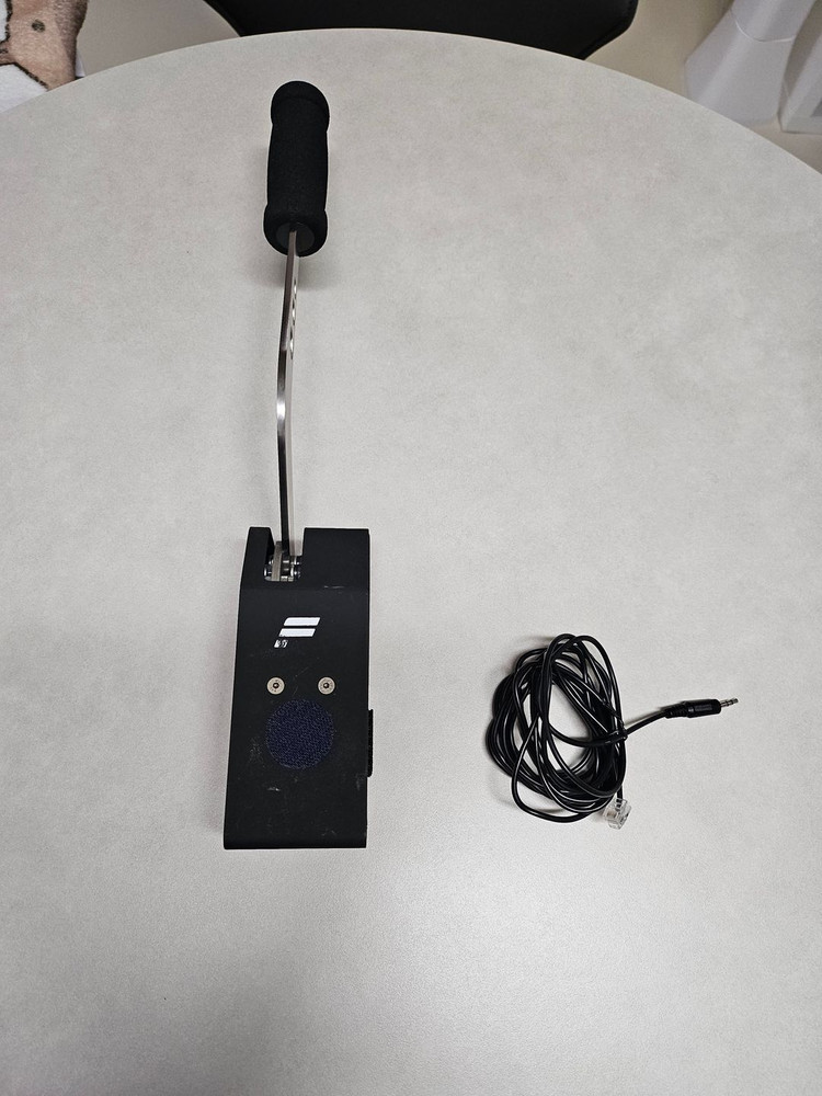 파나텍 클럽스포츠 핸드브레이크 V1.5 이미지