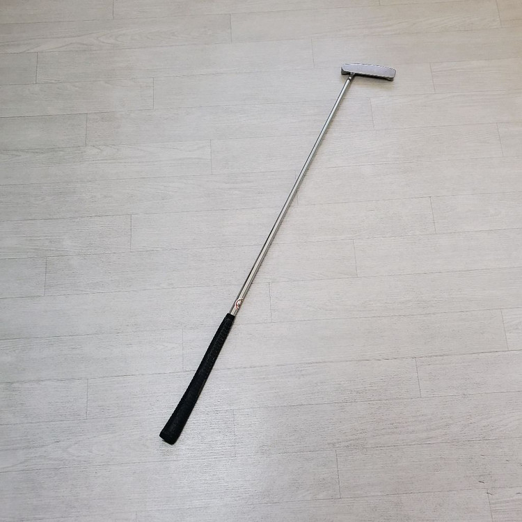 핑 ZING2 퍼터 35인치 징2 골프채 골프클럽 이미지