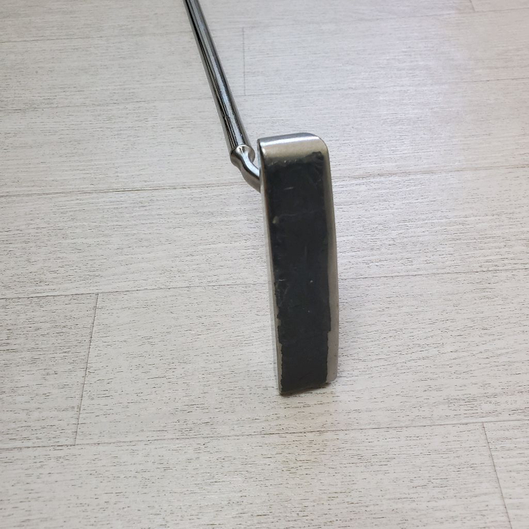 핑 ZING2 퍼터 35인치 징2 골프채 골프클럽 이미지