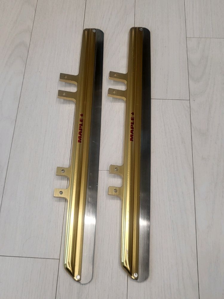 삼덕몰드화 260 이미지