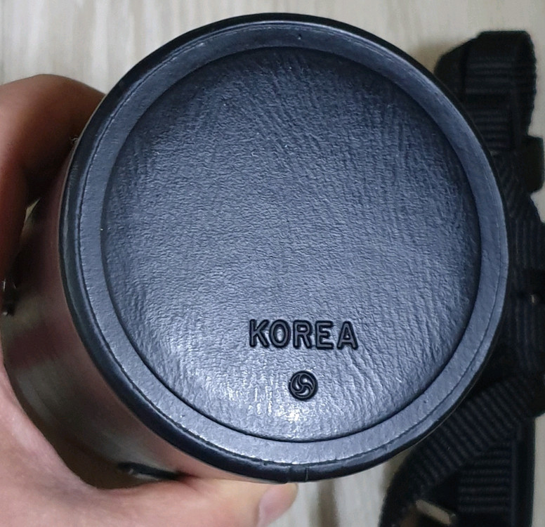 카메라 렌즈케이스 3종 일괄 이미지