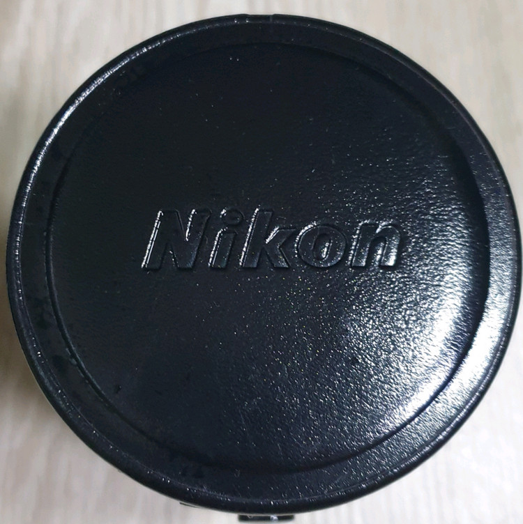 카메라 렌즈케이스 3종 일괄 이미지