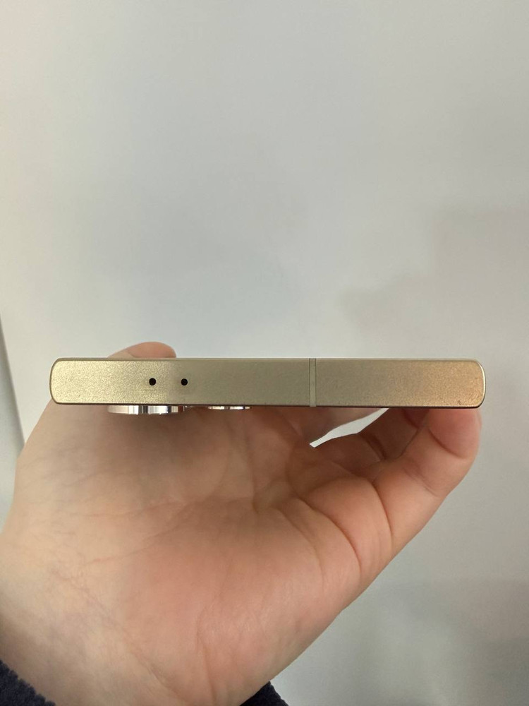 A급)갤럭시S24울트라 옐로우 512GB Y1691 이미지
