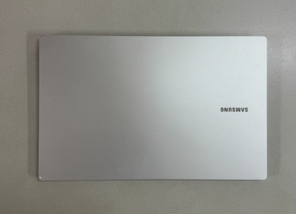 [ 배터리 거의 새거 ] NT951XED 삼성 갤럭시북 프로 2 이미지