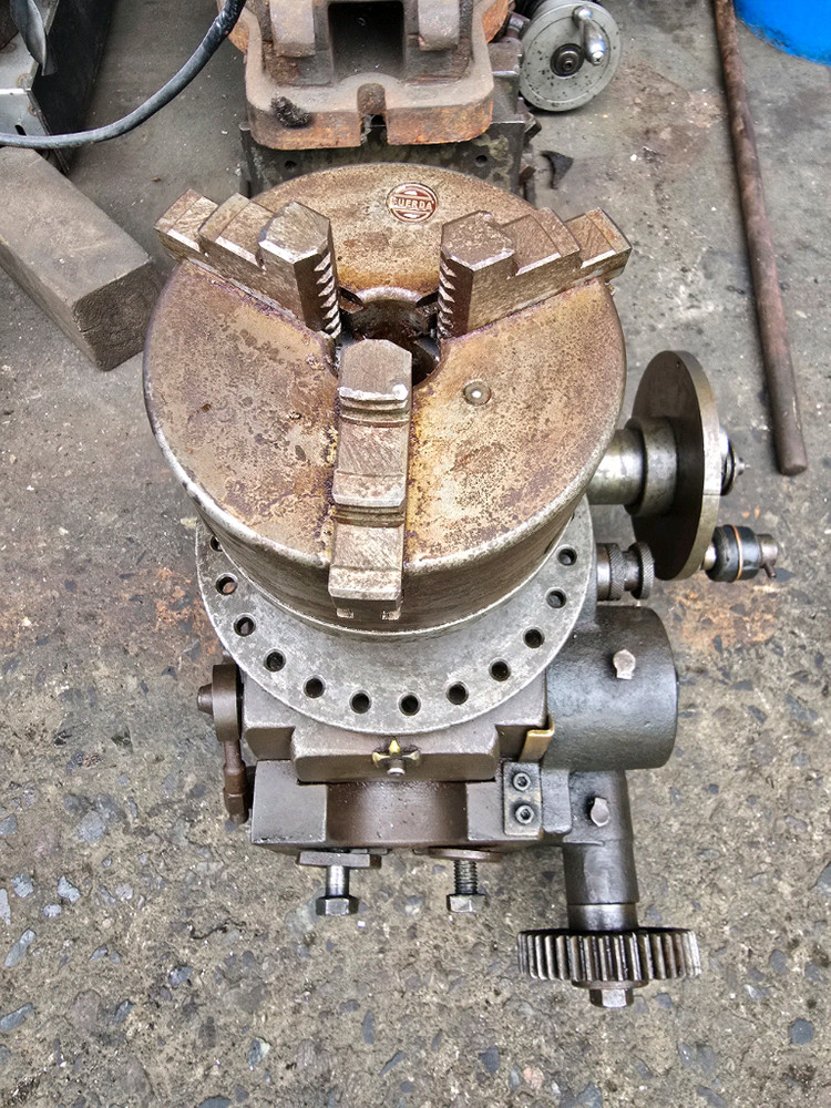 인덱스 이미지