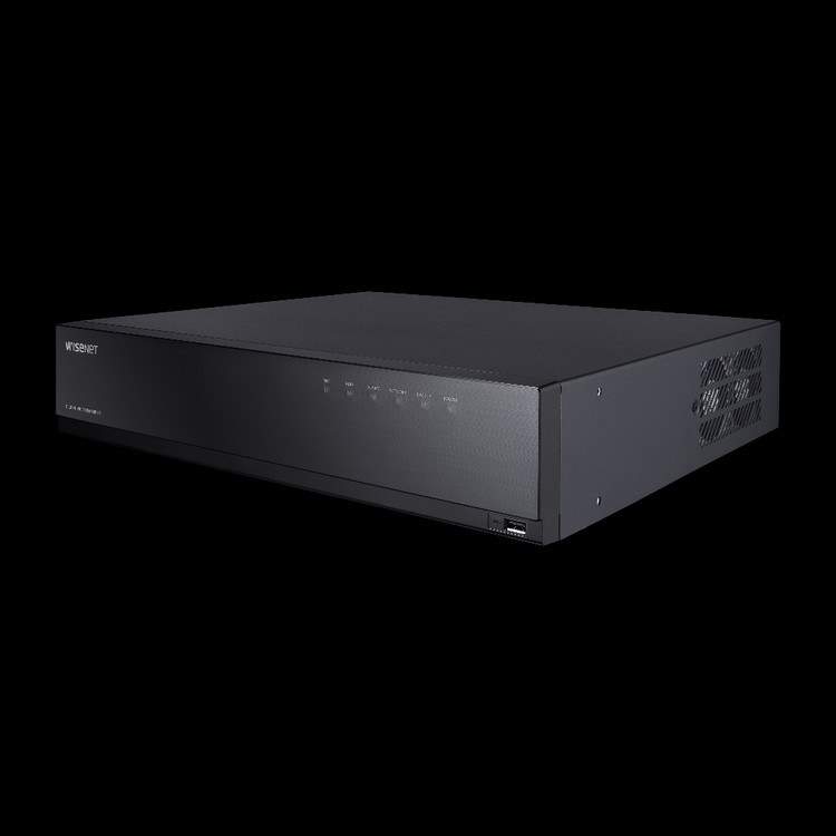 HRX-1635-4T DVR 녹화기 이미지