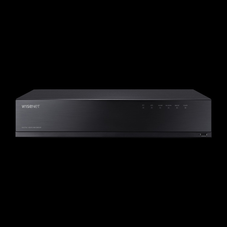 HRX-1635-4T DVR 녹화기 이미지