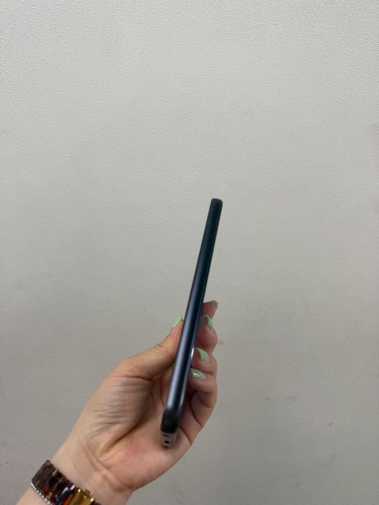 (부산중고폰) 갤럭시A24 블랙 128기가 공기계 판매해요 이미지