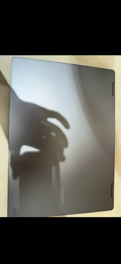 삼성 갤럭시 북 프로 5 360 16인치 이미지