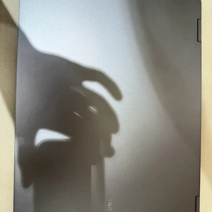 삼성 갤럭시 북 프로 5 360 16인치 이미지