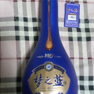 몽지람 공병 이미지