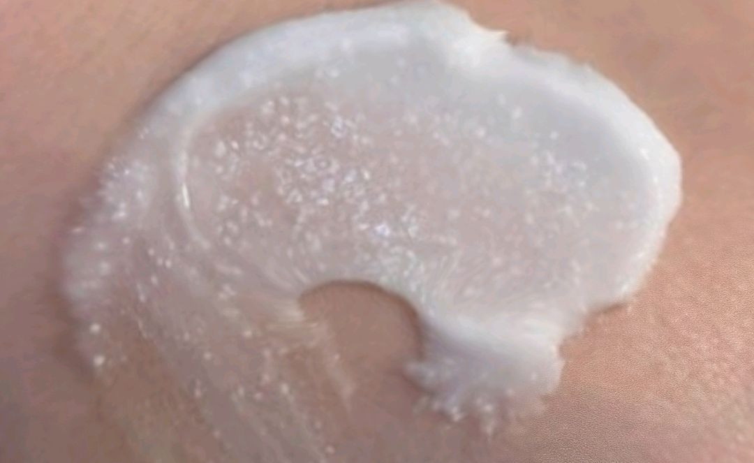 에스트라 크림 MD 160ml 대용량 이미지